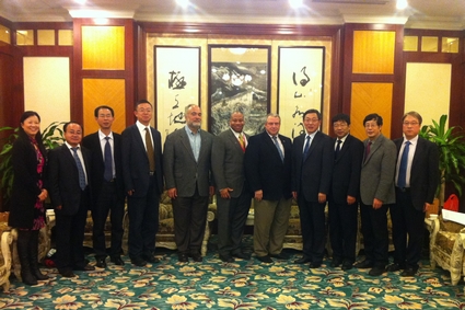 mhtml:file://C:\Documents%20and%20Settings\Administrator\桌面\国际处新闻\我校代表团参加第九届全球孔子学院大会.mht!http://news.cs-ch.com/_mediafile/news2014/2014/12/17/2q98vurz9l.jpg